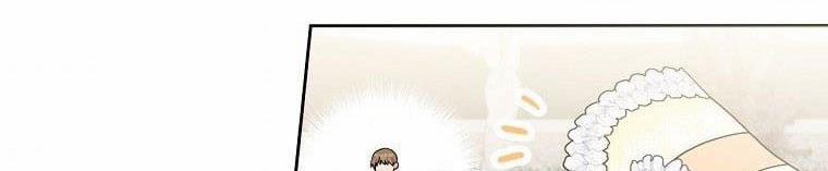 Tôi Sẽ Cứu Lấy Nam Chính Tiểu Thuyết Bl 23.5 trang 250