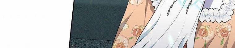 Tôi Sẽ Cứu Lấy Nam Chính Tiểu Thuyết Bl 23.5 trang 253