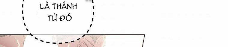 Tôi Sẽ Cứu Lấy Nam Chính Tiểu Thuyết Bl 23.5 trang 257