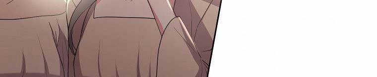 Tôi Sẽ Cứu Lấy Nam Chính Tiểu Thuyết Bl 23.5 trang 259