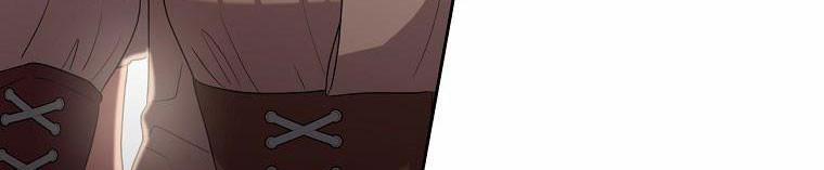 Tôi Sẽ Cứu Lấy Nam Chính Tiểu Thuyết Bl 23.5 trang 260