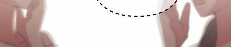 Tôi Sẽ Cứu Lấy Nam Chính Tiểu Thuyết Bl 23.5 trang 265