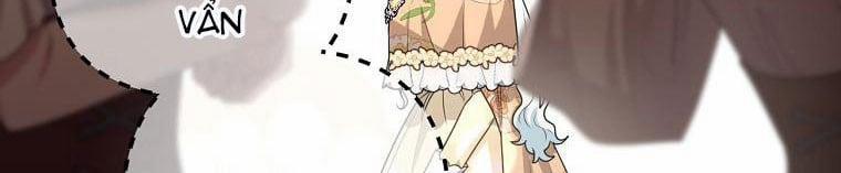 Tôi Sẽ Cứu Lấy Nam Chính Tiểu Thuyết Bl 23.5 trang 268