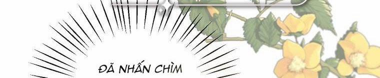 Tôi Sẽ Cứu Lấy Nam Chính Tiểu Thuyết Bl 23.5 trang 271