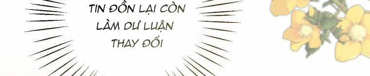 Tôi Sẽ Cứu Lấy Nam Chính Tiểu Thuyết Bl 23.5 trang 272