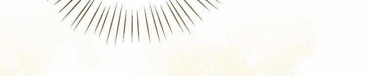 Tôi Sẽ Cứu Lấy Nam Chính Tiểu Thuyết Bl 23.5 trang 273