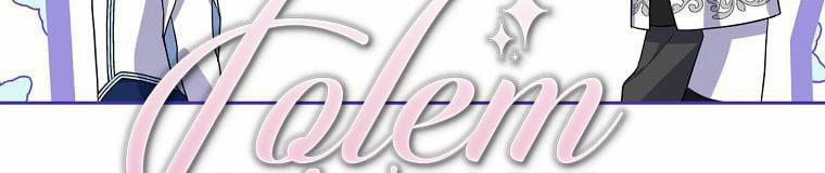 Tôi Sẽ Cứu Lấy Nam Chính Tiểu Thuyết Bl 23.5 trang 5