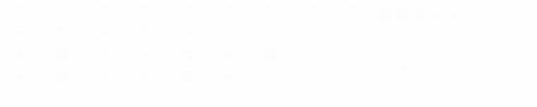 Tôi Sẽ Cứu Lấy Nam Chính Tiểu Thuyết Bl 23 trang 1