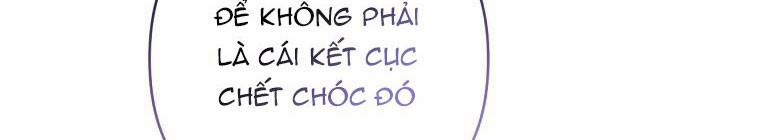 Tôi Sẽ Cứu Lấy Nam Chính Tiểu Thuyết Bl 23 trang 109