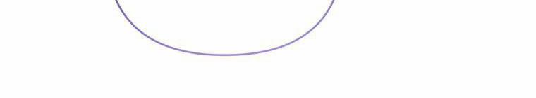 Tôi Sẽ Cứu Lấy Nam Chính Tiểu Thuyết Bl 23 trang 110