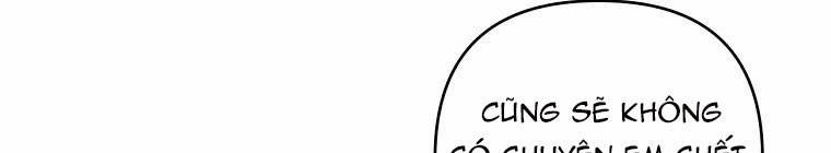 Tôi Sẽ Cứu Lấy Nam Chính Tiểu Thuyết Bl 23 trang 112