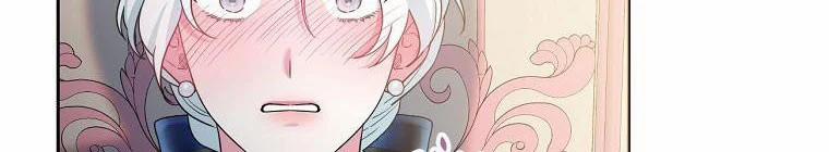 Tôi Sẽ Cứu Lấy Nam Chính Tiểu Thuyết Bl 23 trang 115