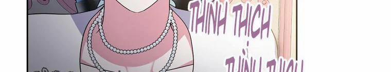 Tôi Sẽ Cứu Lấy Nam Chính Tiểu Thuyết Bl 23 trang 116