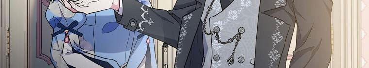 Tôi Sẽ Cứu Lấy Nam Chính Tiểu Thuyết Bl 23 trang 124