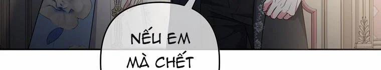 Tôi Sẽ Cứu Lấy Nam Chính Tiểu Thuyết Bl 23 trang 126