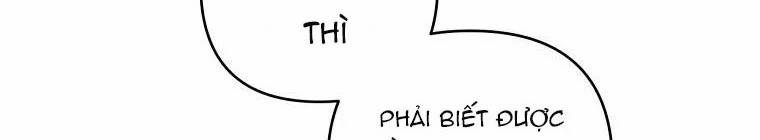 Tôi Sẽ Cứu Lấy Nam Chính Tiểu Thuyết Bl 23 trang 127