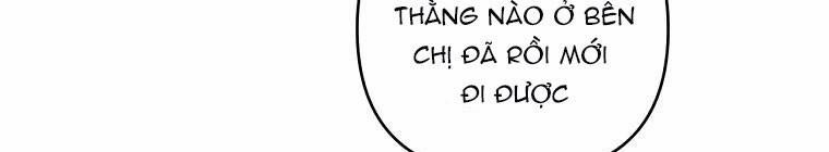 Tôi Sẽ Cứu Lấy Nam Chính Tiểu Thuyết Bl 23 trang 128