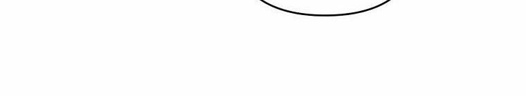 Tôi Sẽ Cứu Lấy Nam Chính Tiểu Thuyết Bl 23 trang 129