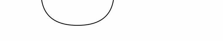 Tôi Sẽ Cứu Lấy Nam Chính Tiểu Thuyết Bl 23 trang 132