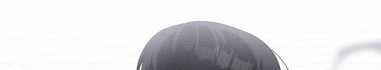 Tôi Sẽ Cứu Lấy Nam Chính Tiểu Thuyết Bl 23 trang 134