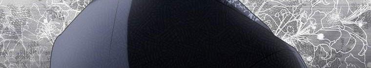 Tôi Sẽ Cứu Lấy Nam Chính Tiểu Thuyết Bl 23 trang 137