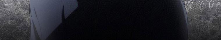 Tôi Sẽ Cứu Lấy Nam Chính Tiểu Thuyết Bl 23 trang 138