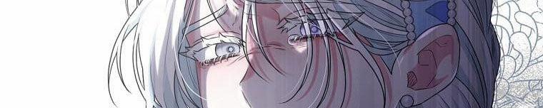 Tôi Sẽ Cứu Lấy Nam Chính Tiểu Thuyết Bl 23 trang 14