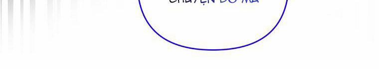 Tôi Sẽ Cứu Lấy Nam Chính Tiểu Thuyết Bl 23 trang 141