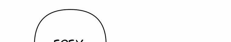 Tôi Sẽ Cứu Lấy Nam Chính Tiểu Thuyết Bl 23 trang 143