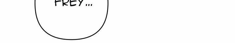 Tôi Sẽ Cứu Lấy Nam Chính Tiểu Thuyết Bl 23 trang 144