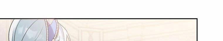 Tôi Sẽ Cứu Lấy Nam Chính Tiểu Thuyết Bl 23 trang 145