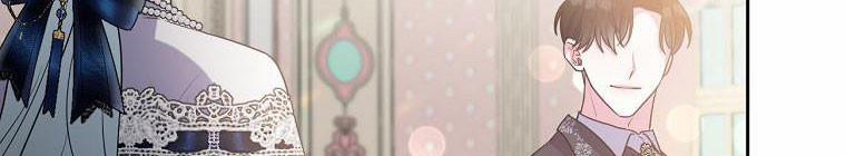 Tôi Sẽ Cứu Lấy Nam Chính Tiểu Thuyết Bl 23 trang 147