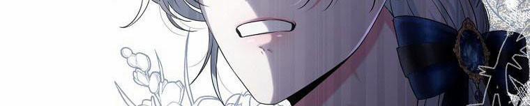 Tôi Sẽ Cứu Lấy Nam Chính Tiểu Thuyết Bl 23 trang 15