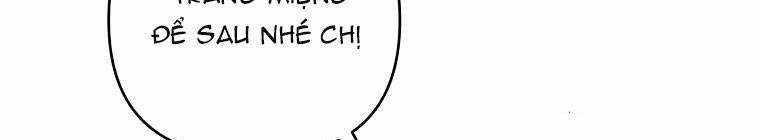 Tôi Sẽ Cứu Lấy Nam Chính Tiểu Thuyết Bl 23 trang 154