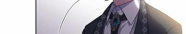 Tôi Sẽ Cứu Lấy Nam Chính Tiểu Thuyết Bl 23 trang 156