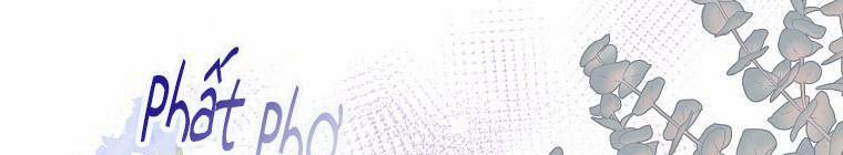 Tôi Sẽ Cứu Lấy Nam Chính Tiểu Thuyết Bl 23 trang 160