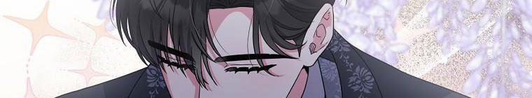 Tôi Sẽ Cứu Lấy Nam Chính Tiểu Thuyết Bl 23 trang 162