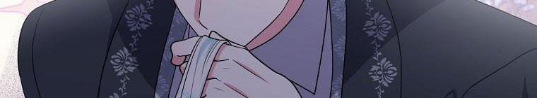 Tôi Sẽ Cứu Lấy Nam Chính Tiểu Thuyết Bl 23 trang 163