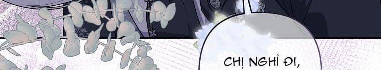 Tôi Sẽ Cứu Lấy Nam Chính Tiểu Thuyết Bl 23 trang 165