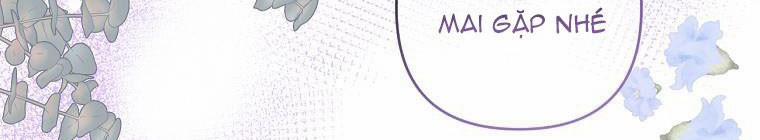 Tôi Sẽ Cứu Lấy Nam Chính Tiểu Thuyết Bl 23 trang 166