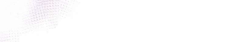 Tôi Sẽ Cứu Lấy Nam Chính Tiểu Thuyết Bl 23 trang 168