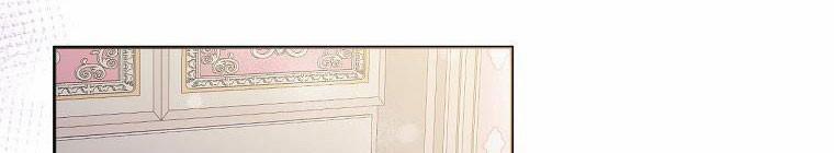 Tôi Sẽ Cứu Lấy Nam Chính Tiểu Thuyết Bl 23 trang 169