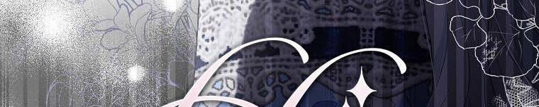 Tôi Sẽ Cứu Lấy Nam Chính Tiểu Thuyết Bl 23 trang 17