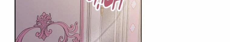 Tôi Sẽ Cứu Lấy Nam Chính Tiểu Thuyết Bl 23 trang 171