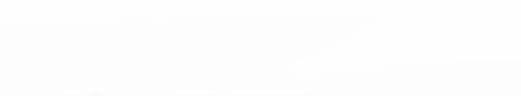 Tôi Sẽ Cứu Lấy Nam Chính Tiểu Thuyết Bl 23 trang 175