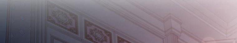 Tôi Sẽ Cứu Lấy Nam Chính Tiểu Thuyết Bl 23 trang 177