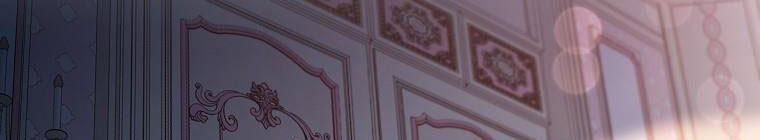 Tôi Sẽ Cứu Lấy Nam Chính Tiểu Thuyết Bl 23 trang 178