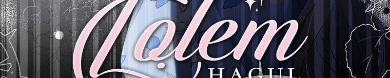 Tôi Sẽ Cứu Lấy Nam Chính Tiểu Thuyết Bl 23 trang 18