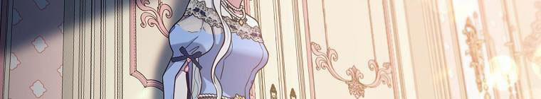 Tôi Sẽ Cứu Lấy Nam Chính Tiểu Thuyết Bl 23 trang 180