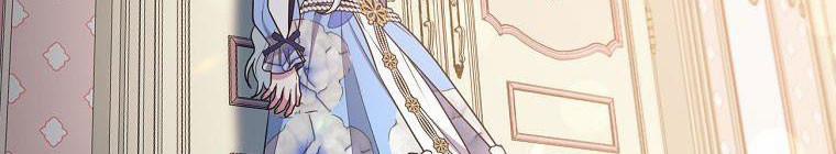 Tôi Sẽ Cứu Lấy Nam Chính Tiểu Thuyết Bl 23 trang 181